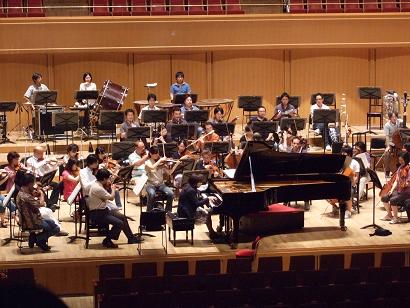 20100912-nagoya ravel 02.JPG 20100912-nagoya ravel 02.JPG
